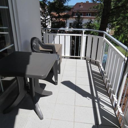 Ferienwohnung Am Gaessle Ettenheim Kültér fotó