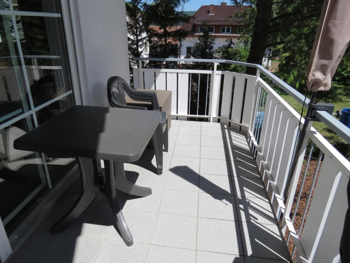 Ferienwohnung Am Gaessle Ettenheim Kültér fotó